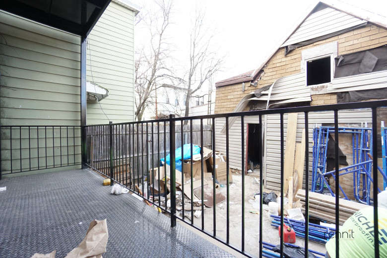 559 Fairview Ave, Apt 1 Image 12