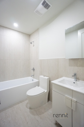 559 Fairview Ave, Apt 1 Image 16