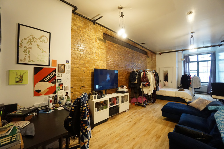 956 Hancock St, Apt 1R Image 11