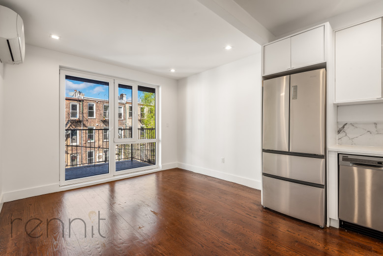 135 Prospect Ave, Apt 3B Image 1