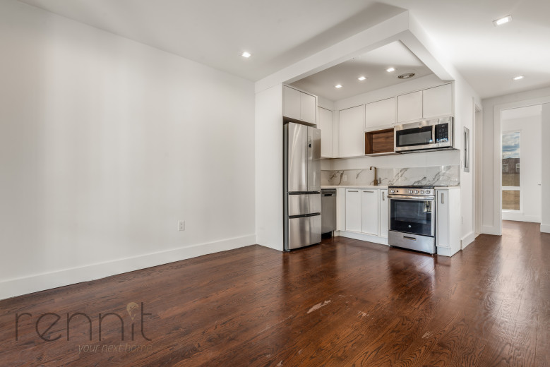135 Prospect Ave, Apt 3B Image 2