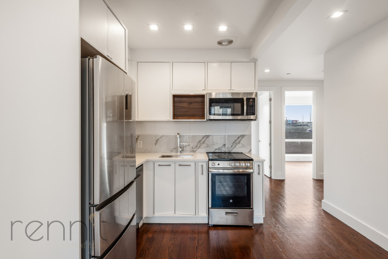 135 Prospect Ave, Apt 3B Image 9