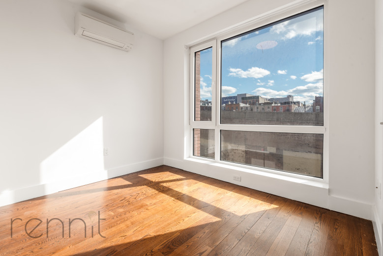 135 Prospect Ave, Apt 3B Image 10
