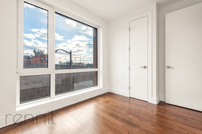 135 Prospect Ave, Apt 3B Image 11