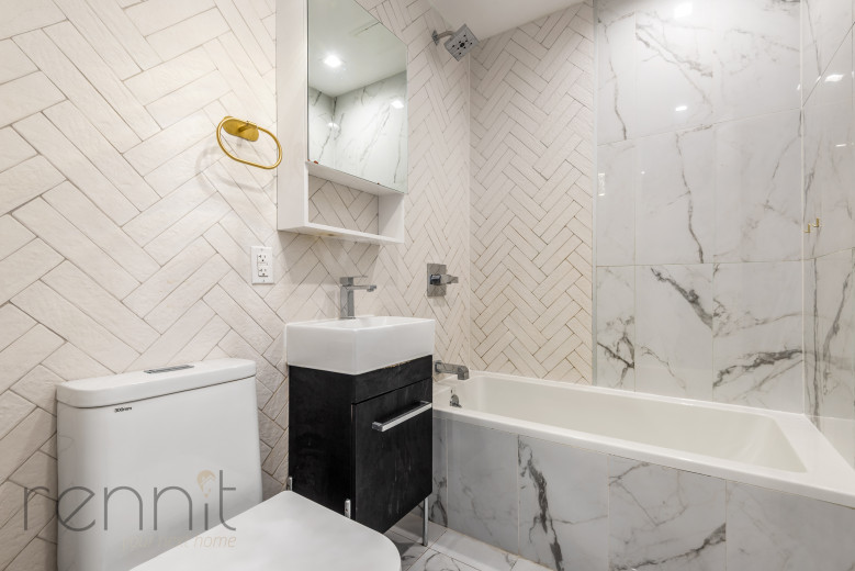 135 Prospect Ave, Apt 3B Image 12