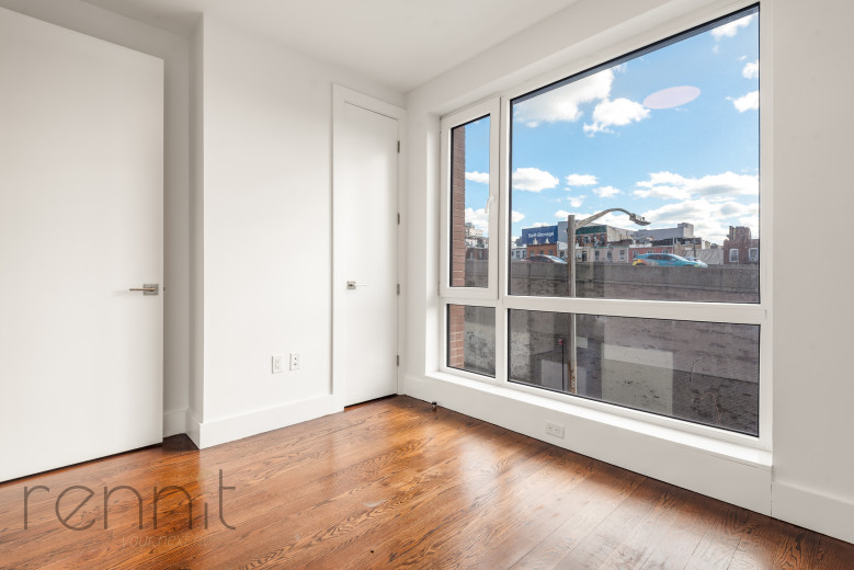 135 Prospect Ave, Apt 3B Image 13