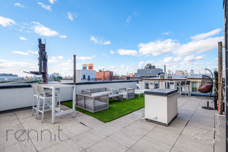 135 Prospect Ave, Apt 3B Image 15