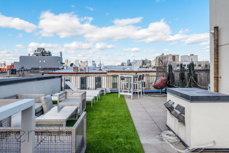 135 Prospect Ave, Apt 3B Image 16