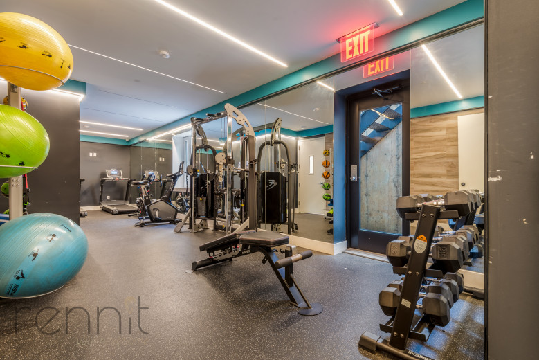 135 Prospect Ave, Apt 3B Image 17