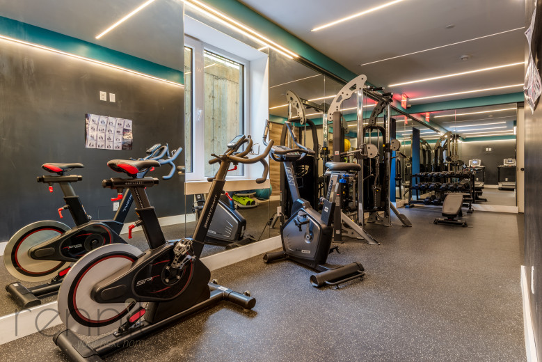135 Prospect Ave, Apt 3B Image 18
