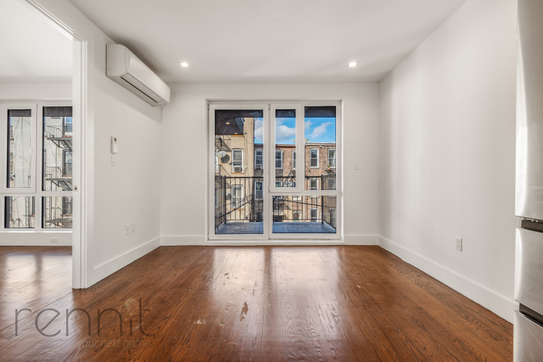 135 Prospect Ave, Apt 3B Image 3