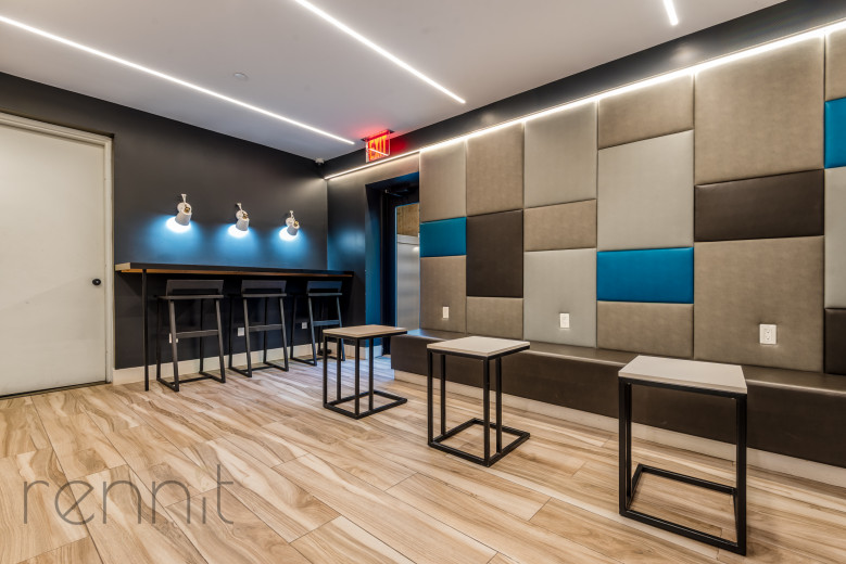 135 Prospect Ave, Apt 3B Image 19