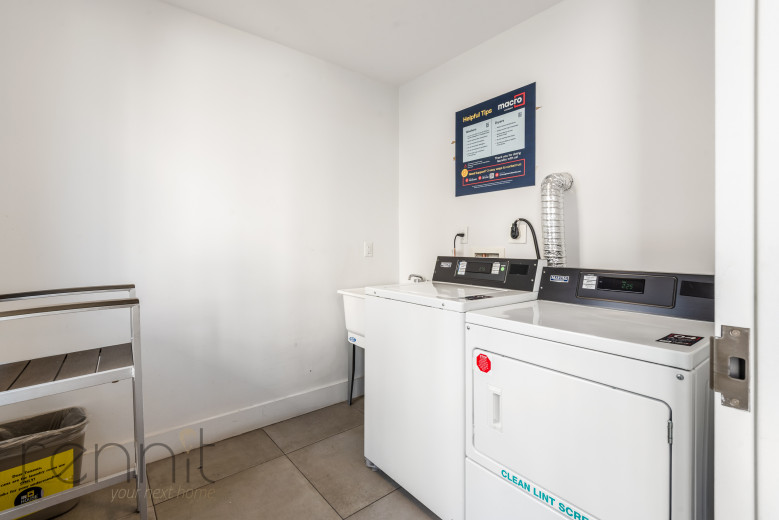 135 Prospect Ave, Apt 3B Image 20