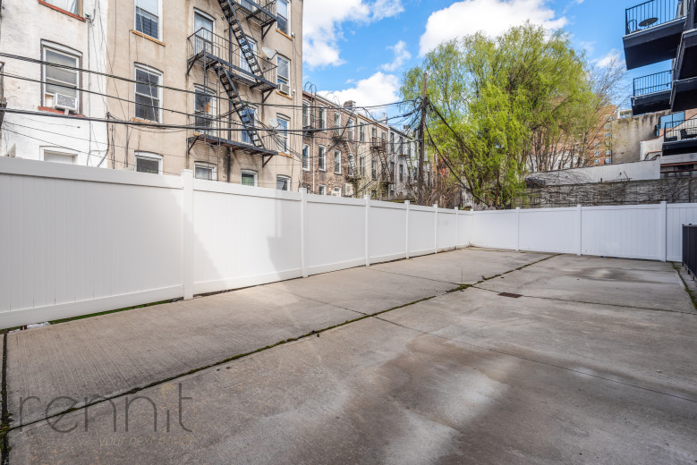135 Prospect Ave, Apt 3B Image 21