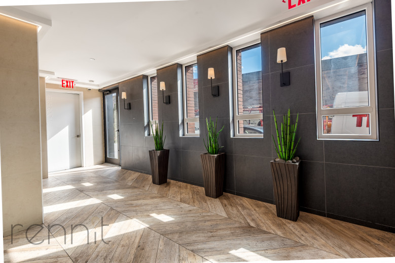 135 Prospect Ave, Apt 3B Image 22