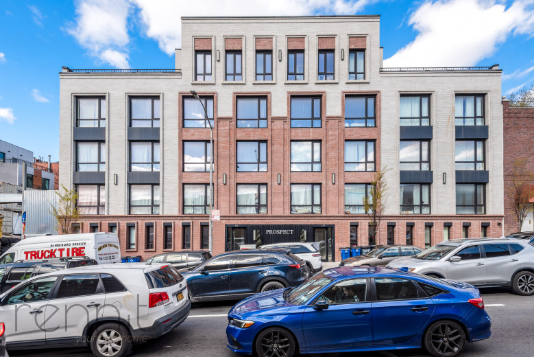 135 Prospect Ave, Apt 3B Image 23