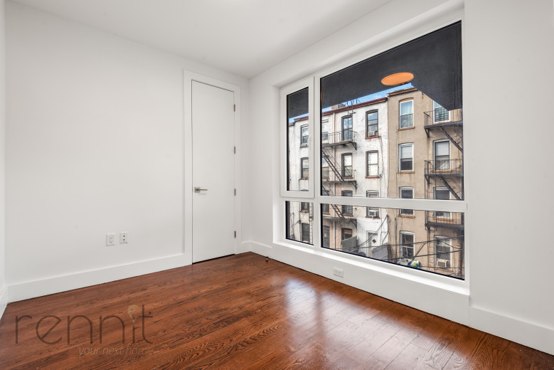 135 Prospect Ave, Apt 3B Image 6