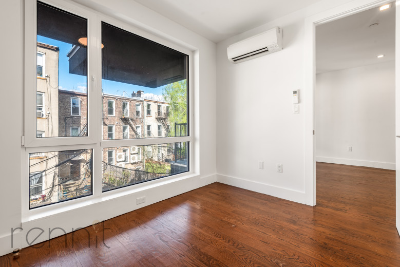 135 Prospect Ave, Apt 3B Image 7