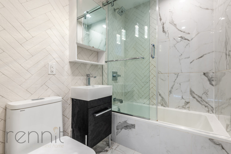 135 Prospect Ave, Apt 3B Image 8
