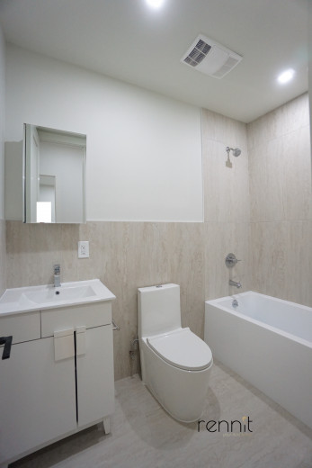 559 Fairview Ave, Apt 2 Image 13