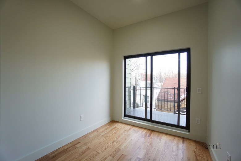 559 Fairview Ave, Apt 2 Image 15