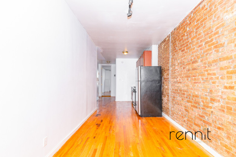 141 Thames St, Apt 4R Image 9