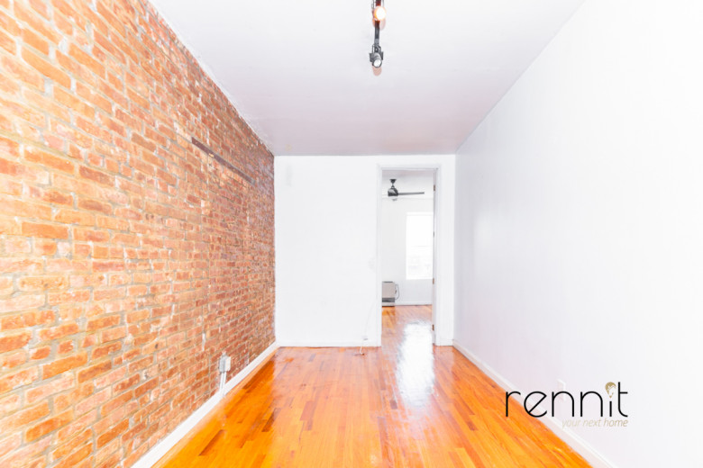 141 Thames St, Apt 4R Image 10