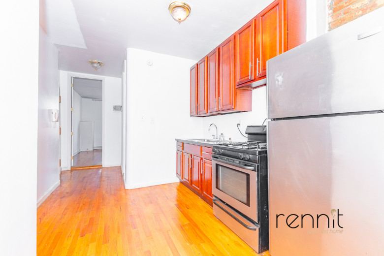 141 Thames St, Apt 4R Image 11