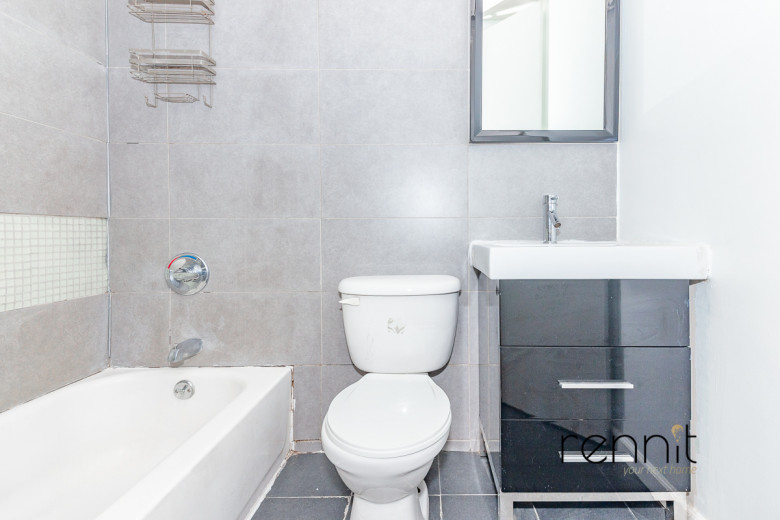 141 Thames St, Apt 4R Image 14