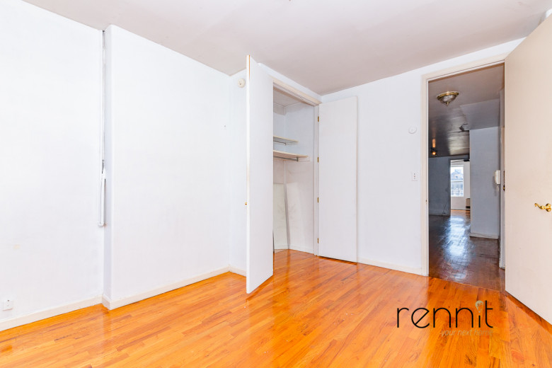 141 Thames St, Apt 4R Image 16