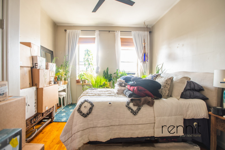 141 Thames St, Apt 4R Image 7