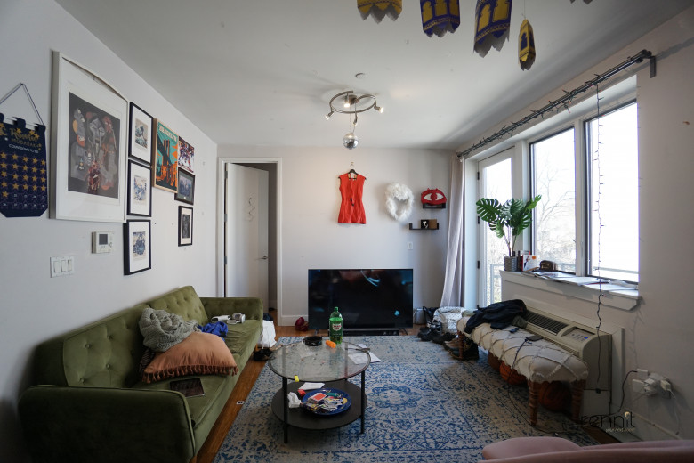 194 Herkimer St, Apt 3A Image 2