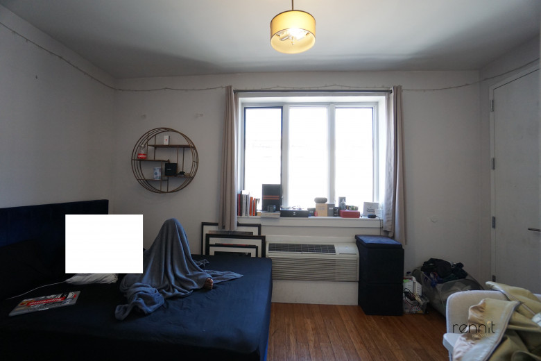 194 Herkimer St, Apt 3A Image 10