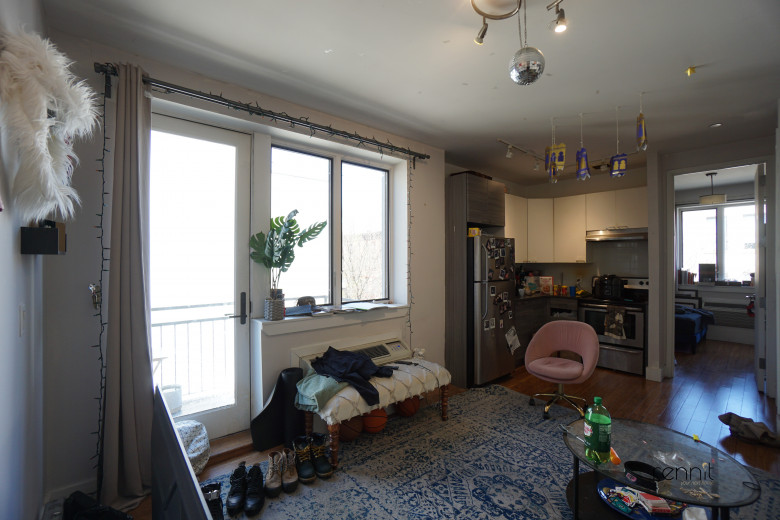 194 Herkimer St, Apt 3A Image 11
