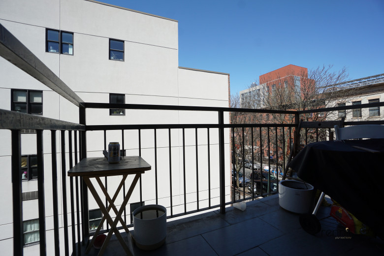 194 Herkimer St, Apt 3A Image 12