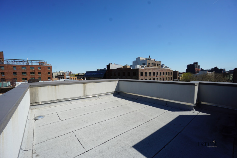 194 Herkimer St, Apt 3A Image 13