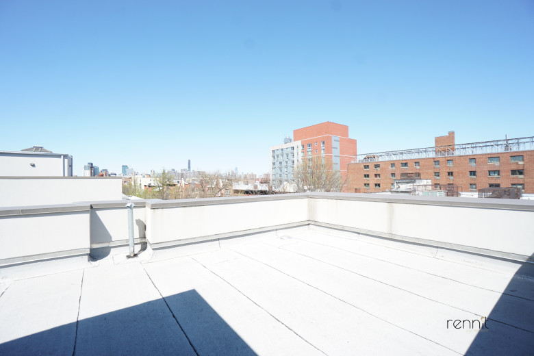 194 Herkimer St, Apt 3A Image 14