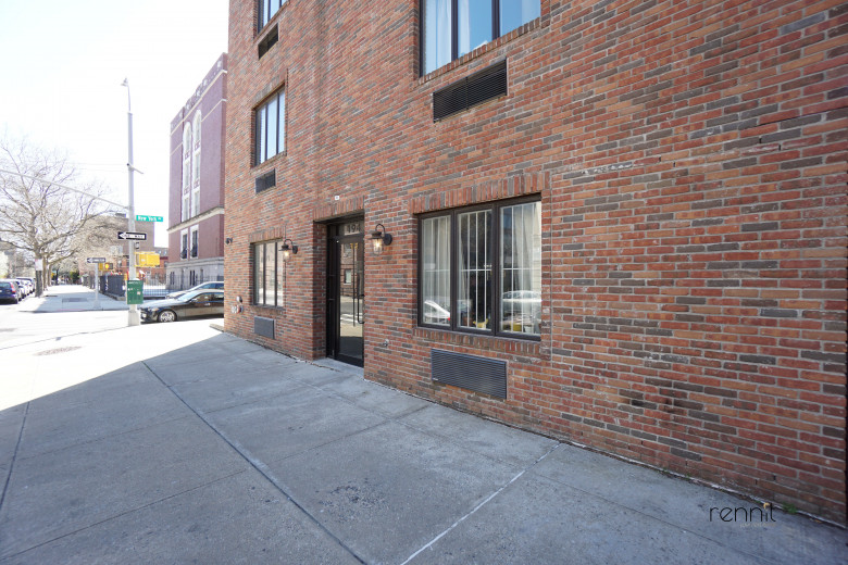 194 Herkimer St, Apt 3A Image 15