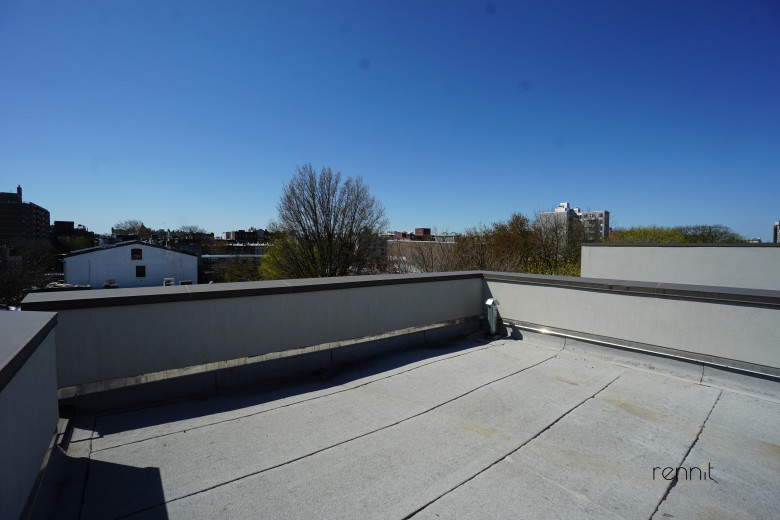 194 Herkimer St, Apt 3A Image 16
