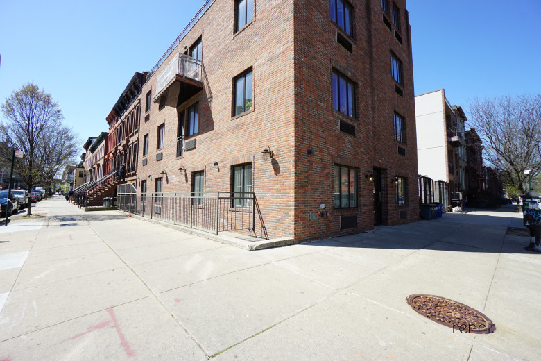 194 Herkimer St, Apt 3A Image 17