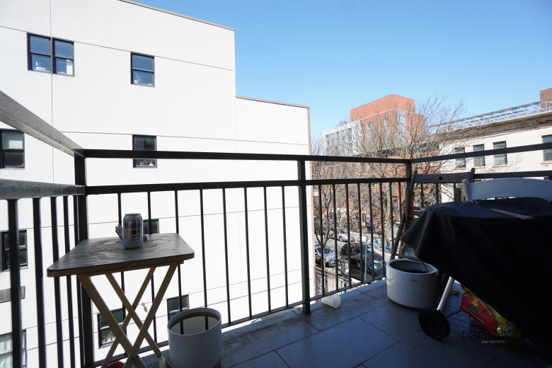 194 Herkimer St, Apt 3A Image 3