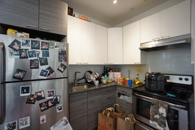 194 Herkimer St, Apt 3A Image 5