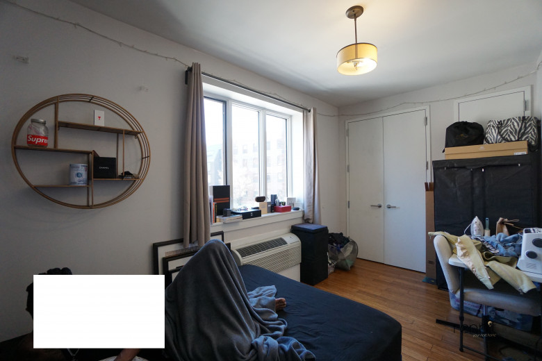 194 Herkimer St, Apt 3A Image 6