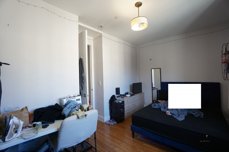 194 Herkimer St, Apt 3A Image 7