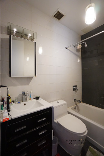 194 Herkimer St, Apt 3A Image 8