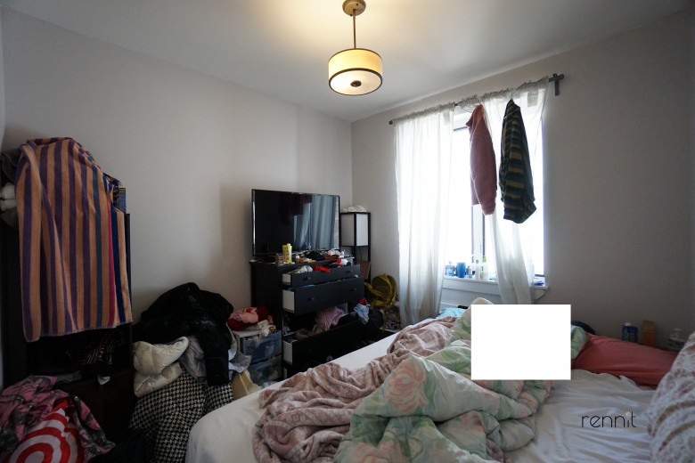194 Herkimer St, Apt 3A Image 9
