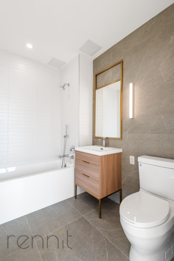 375 Dean St, Apt 1102 Image 4