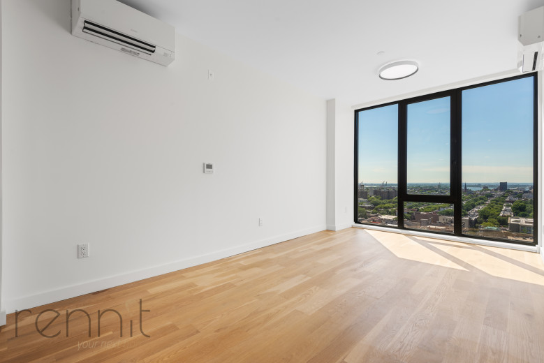 375 Dean St, Apt 1702 Image 1