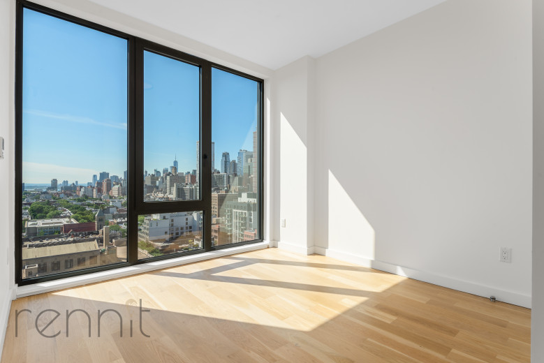 375 Dean St, Apt 1702 Image 11