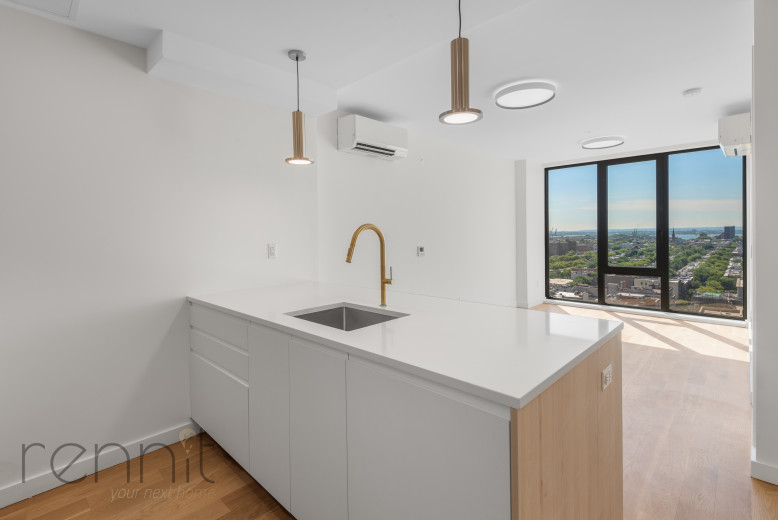 375 Dean St, Apt 1702 Image 3